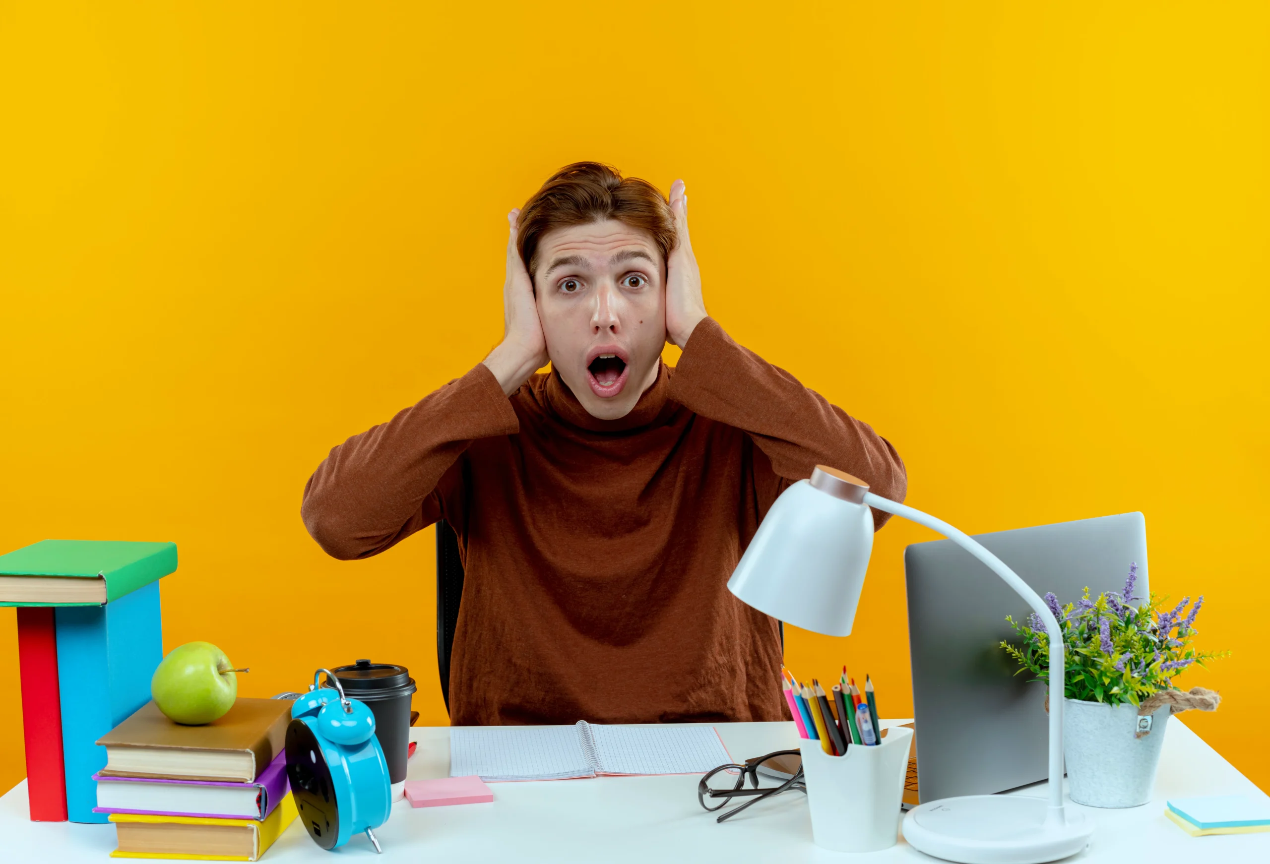 Shocking Things to Learn about Common Things.